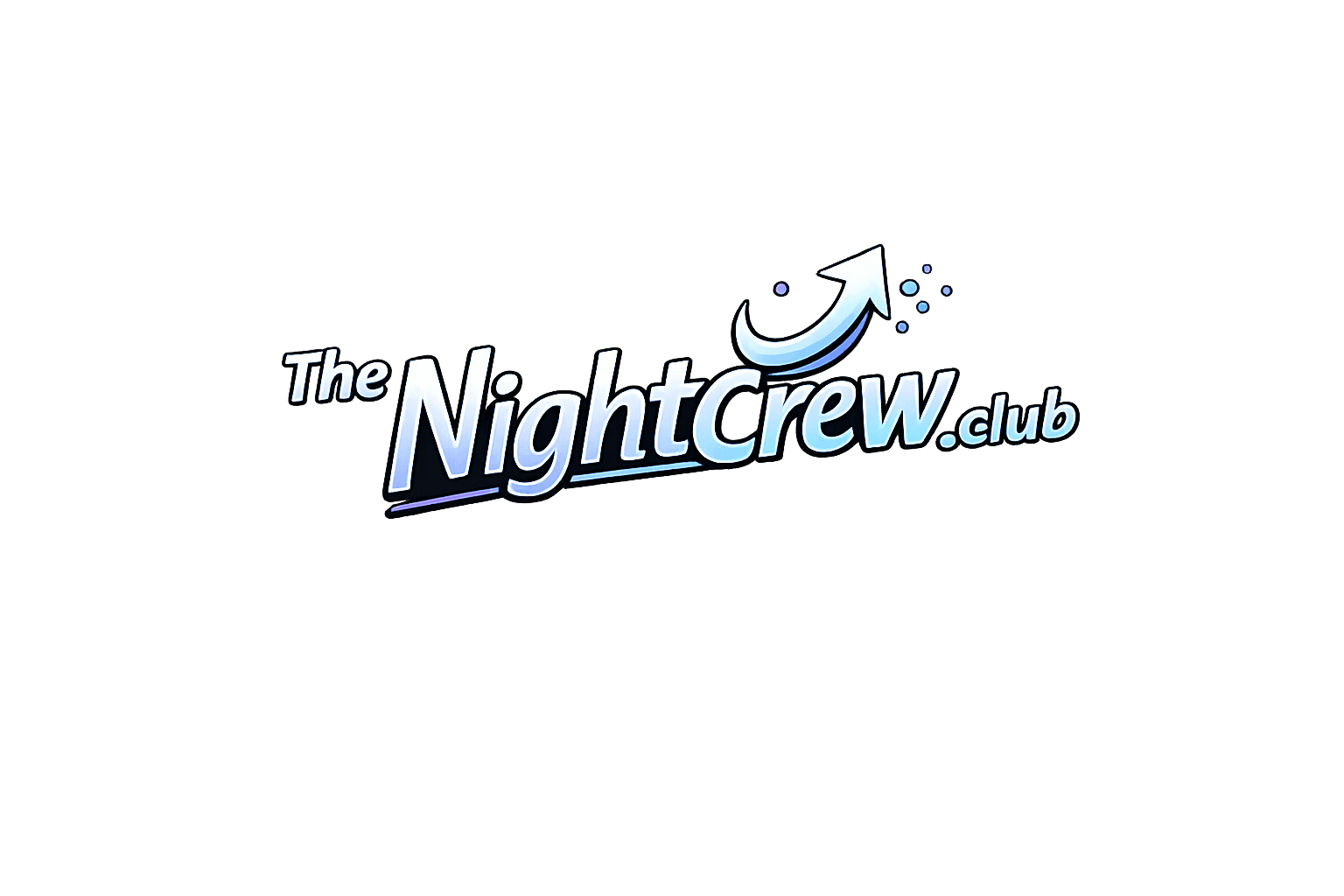 React vs Vue: Choosing the Right Framework