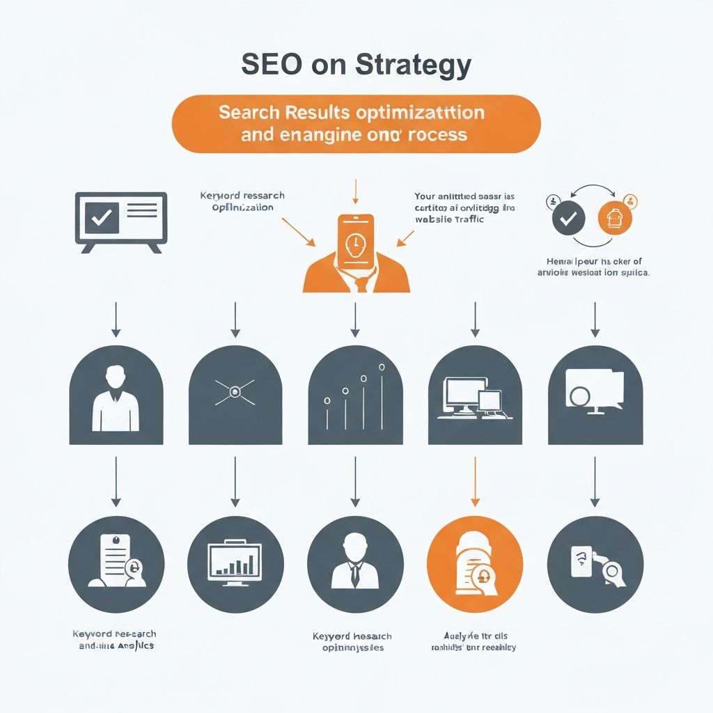 Local SEO & Online Visibility